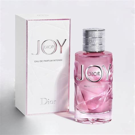 joy dior eau de parfum 90 ml|Dior joy perfume best price.